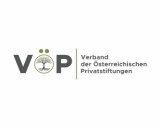 /public/logoimage/1558171751VOP Logo 61.jpg